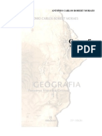 Geografia-pequena Historia Critica.pdf (1)