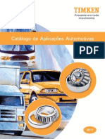 Auto Application CatalogoTimken2011.pdf