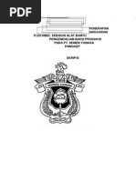 Download Skripsi Full by Deni Wahyono Putra SN207569740 doc pdf
