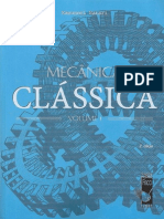 Mecânica Clássica- Kazunori Watari Vol 1  - Blog - conhecimentovaleouro.blogspot.com by @viniciusf666