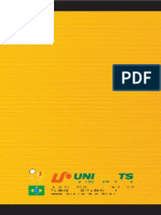 Catalogo Uniparts.pdf