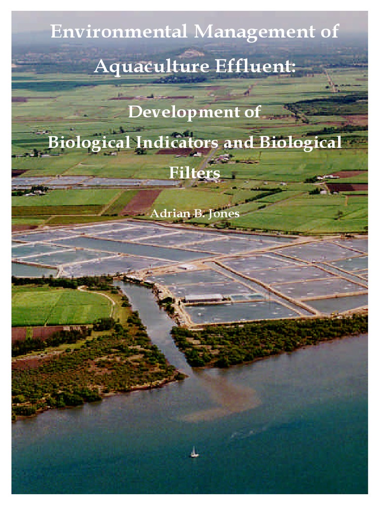 Aquaculture environment essay 06 image