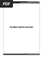 Download SILABUS D3 by Vikar AnTek ArchElf SN207572344 doc pdf