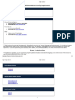 Browser Document.pdf