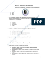 43208286-NUEVO-TEST-Nº-1-HERRAMIENTAS-MANUALES.pdf