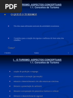 1268691988_conceitos_turisticos_-_andares