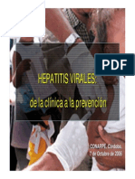 Hepatitis.argentinapdf