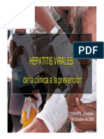 Hepatitis Argentinapdf