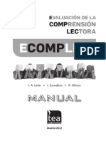 Ecomplec Manual Web