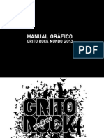 ManualGráfico GR2013 F