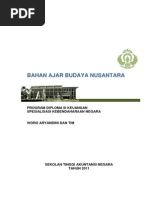 Download budnus1 by Rahmad Hidayat SN207577770 doc pdf