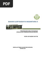 Download budnus2 by Rahmad Hidayat SN207577771 doc pdf