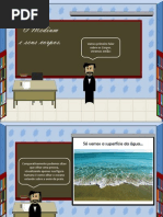 02.0.0._corpos_espirituais