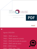 Aula4 - Triangulação de Pesquisa - 2014 - 02 - 12 (Thiago Gringon)