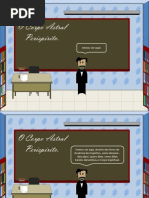 04.0.4. Corpo Astral 5 Perispirito