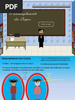 06.0.0. Desacoplamento Dos Corpos 1