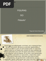 Figuras.do.Filosofo.2014