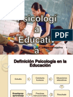 psicologiaeducativa-101024134353-phpapp01