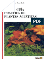 Plantas_Acuaticas