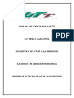 ejerciciosdedistribucionbinomialhelida-130923232743-phpapp02