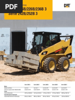 216_226_236_242_252B serie 3