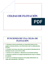 051 Celdas de Flotacion 120211152143 Phpapp01