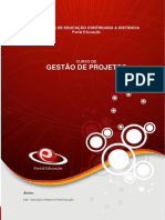 Gestao de Projetos 01