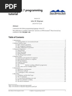 Download python by alok541 SN207584611 doc pdf