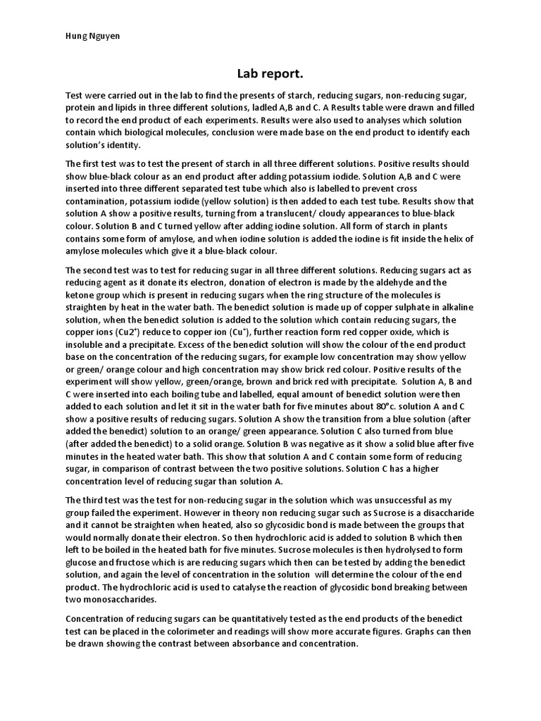 Professional essay writers uk image