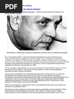 Anarquia Sexual o Legado de Kinsey