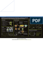 Black & Veatch WEFTEC09-Controlling Magnesium and Phosphorus...