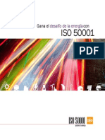 ISO 50001 Gestion de Energía.pdf
