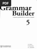 Grammar