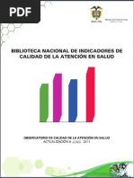 Carta Asignacion de Responsabilidad Del Sgsst