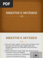 PowerPoint-Direitos e Deveres.pptx