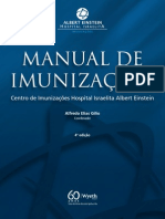 89226399 Manual Imunizacoes HIAE