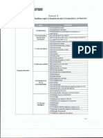 ClasificacionAreasCientíficaspordisciplina2014.pdf