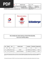 Rig Stacking Strategies Explained | PDF | Programmable Logic Controller ...