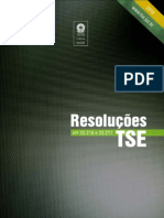 Resolucoes_ TSE