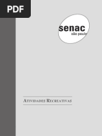 ativ-recreativas-apostila