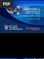 Download Inmunoensayos6byAlbertoHMSN207607908 doc pdf