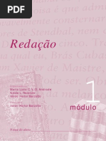 _redacao117313.apostila