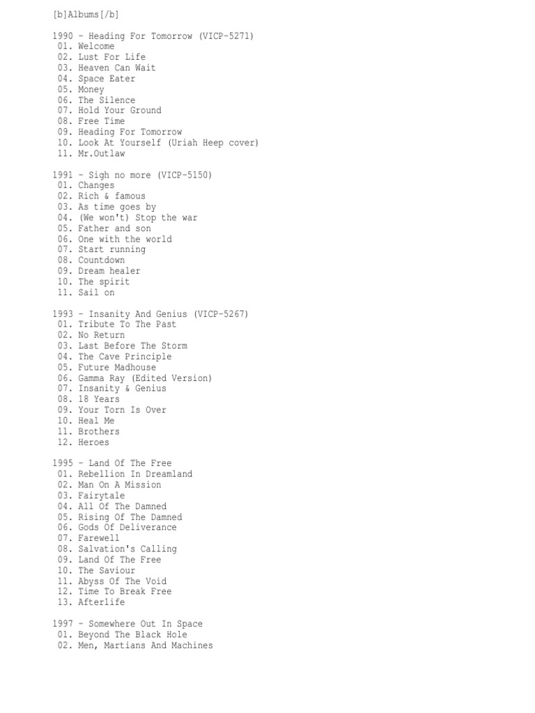Thesis gamma 2013 05 image