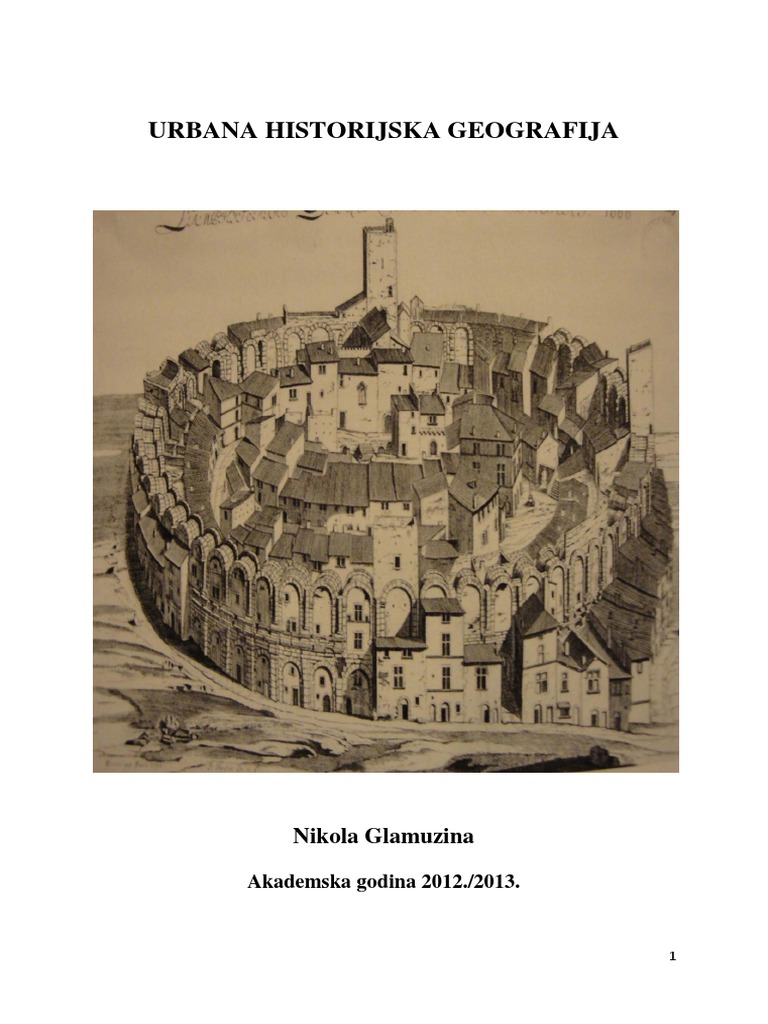 Ografija | PDF, image size:768x1024