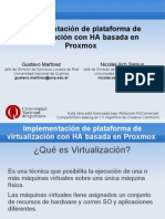 Implementación-de-plataforma-de-virtualización-con-HA-basada-en-Proxmox.pdf