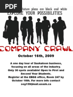 Download CENTS October 5th 2009 by ebssonline SN20761266 doc pdf