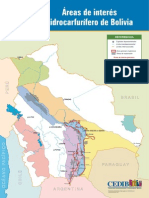 Mapa 6 Areas Interes Hidroc