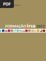 Formação RECAP para Administração Pública | PDF | Competência (Recursos ...