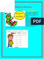 Múltiplos y divisores.docx