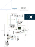 8.2.3.79.00 Diagrama Conexiones Eléctricas Atmoscare 2K10 17 02 2011